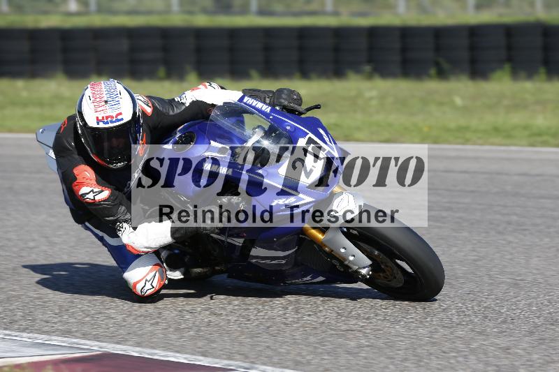 /55 20.09.2025 Speer Racing ADR/Gruppe rot/211